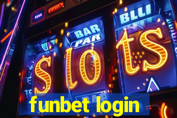 funbet login